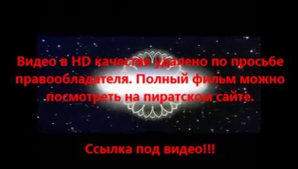В хорошем качестве HD 720 скачать фильм черепашки ниндзя 2014 торрент