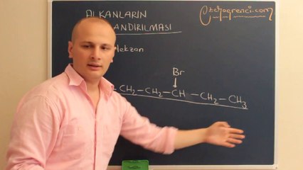 organik kimya 4-ozelogrenci.com
