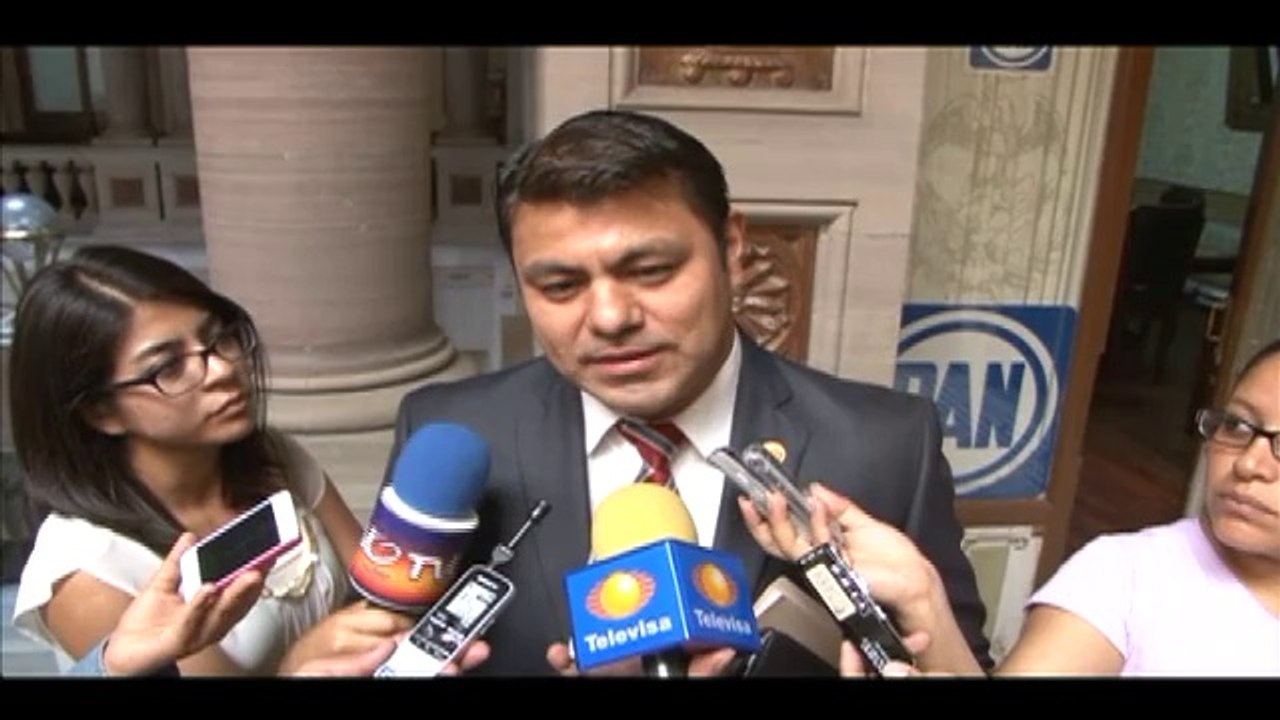 un millon diputados