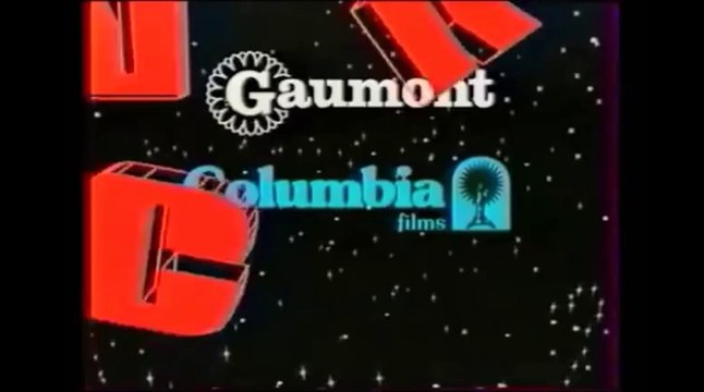 В хорошем качестве HD 720 Здрасьте, я ваш папа! русские