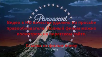В хорошем качестве HD 720 Газгольдер смотреть на айпад