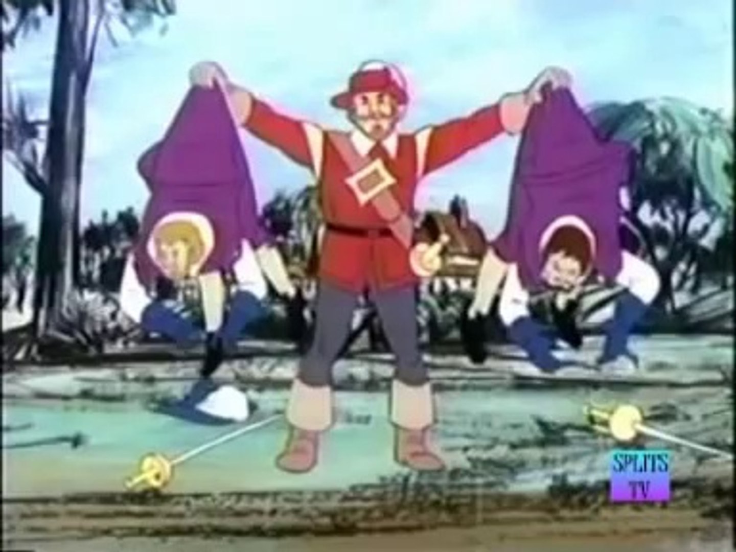 Ficheiro:Dartagnan-musketeers.jpg – Wikipédia, a enciclopédia livre, image size:1440x1080