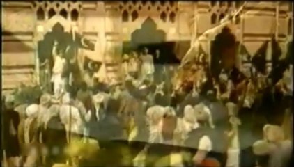 Junoon Se Aur Ishq Se Milte Hai Azadi full hd