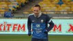 Bleus - Ribéry quitte la sélection