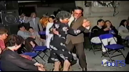 Pranks - Gags - Win - Fail.95