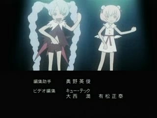 xxxHOLiC ED2