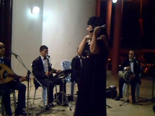 فعاليات المهرجان الصيفي بالمروج