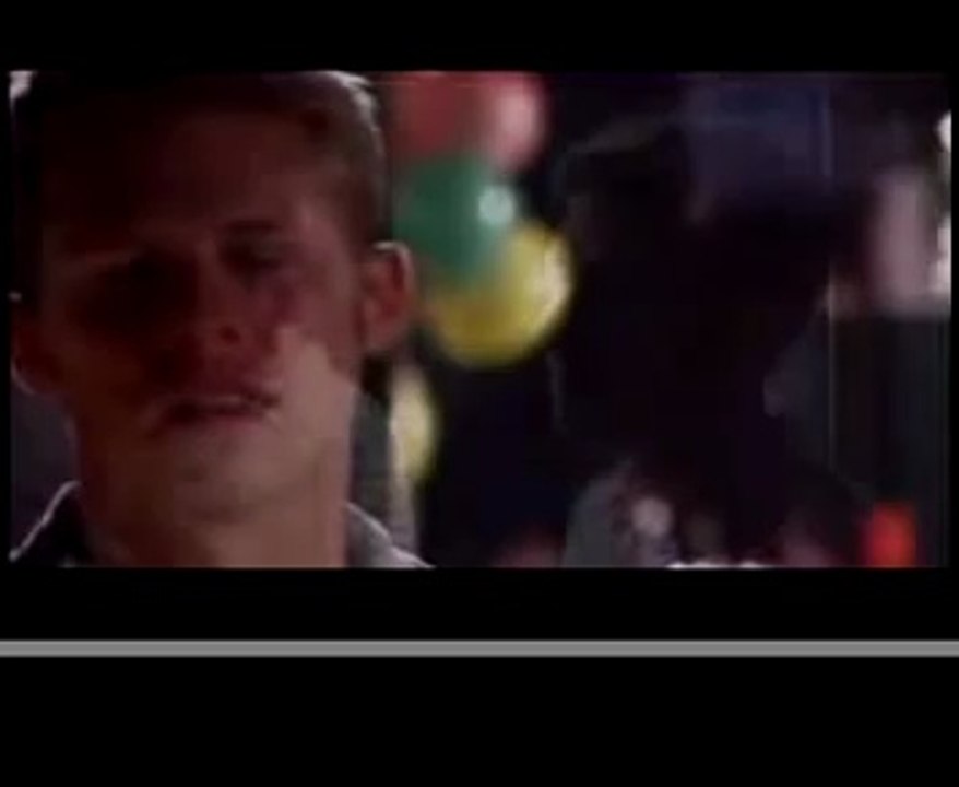 True Love trailer