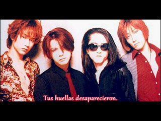 L'arc-en-ciel - Brilliant years sub. español