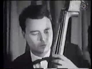 Perdido - Buck Clayton