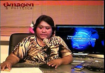 Las noticias al Día 13AGOSTO2014