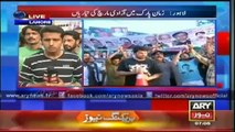 Headlines - 0700 - Thursday - 14 - Aug - 2014