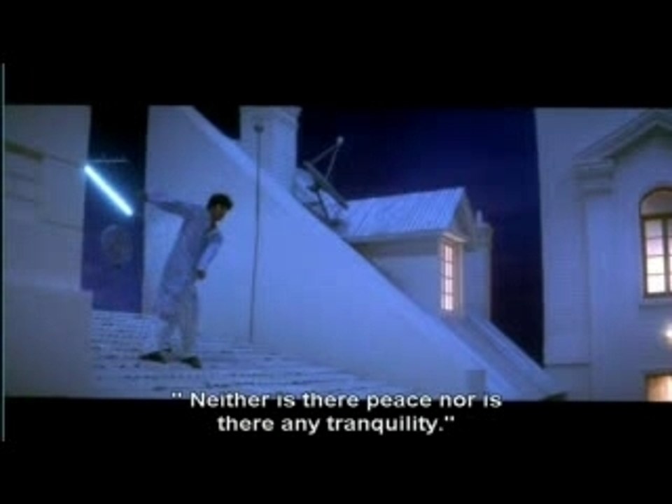 Mausam Hai Bada Qatil