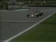 Ayrton Senna vs Alain Prost - Battles