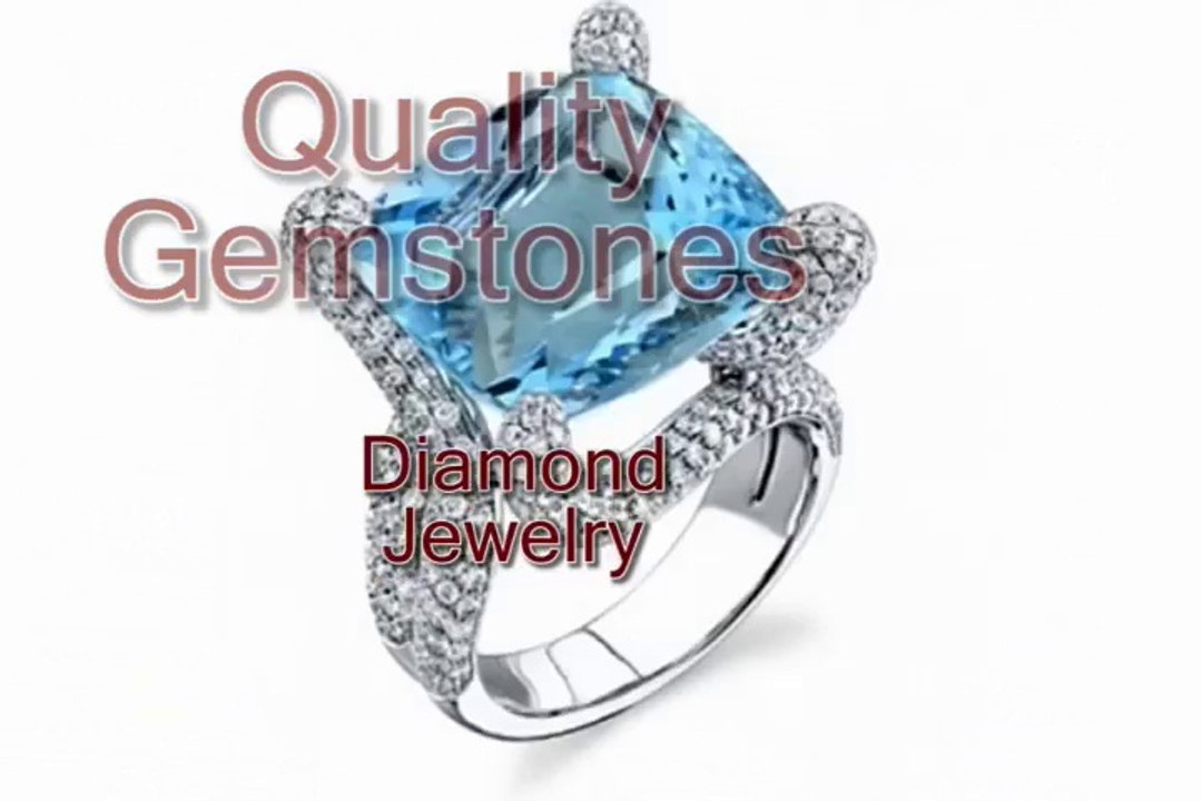 Fremeau Jewelers 05401 | Silver Jewelry VT