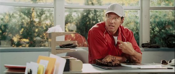 The Yankles Trailer - Magnolia Pictures Release June 5th, 2012