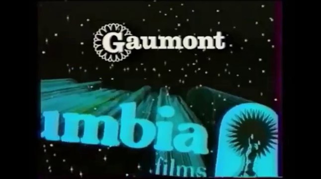 В хорошем качестве HD 720 Геракл 2014 умка