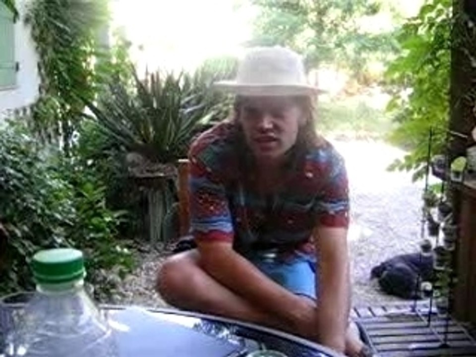 O SOLE MIO