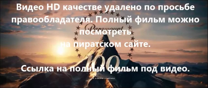 В хорошем качестве HD 720 скачать в Планета обезьян: Революция торрент