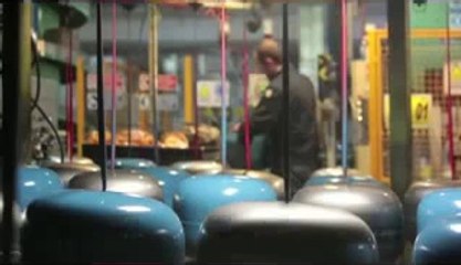 Bình tích áp varem italy 200L. 300. 500L Gọi : 0982.808.471