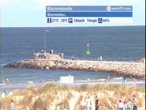 Lugano - Ticino - Switzerland, Ekaterinburg - Russia, London - United Kingdom, Cape Town - South Africa, Warnemunde - Germany, Dresden - Germany, Berlin - Germany