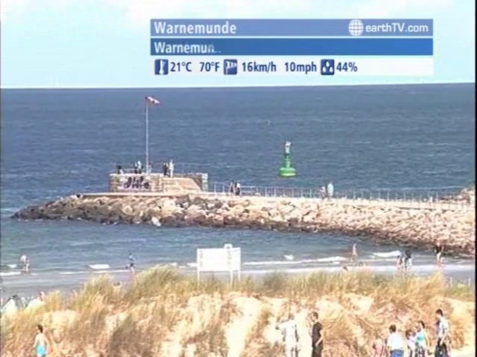 Lugano - Ticino - Switzerland, Ekaterinburg - Russia, London - United Kingdom, Cape Town - South Africa, Warnemunde - Germany, Dresden - Germany, Berlin - Germany