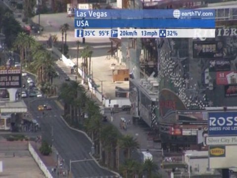 Muscat - Oman, Warnemunde - Germany, Las Vegas - USA, New York - USA, Amsterdam - Netherlands, Venice - Italy, Berlin - Germany