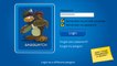 Club Penguin: Sasquatch Username and Password Login