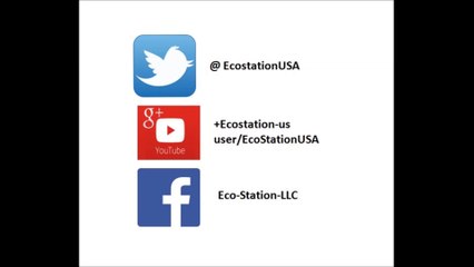 Make Your Own Pure and Care Free Water at Home