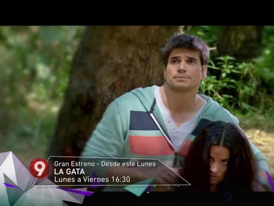 Promo LG en Argentina