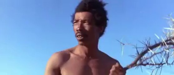 Anne Her Yerde Anne | Sayfala.Com