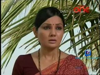 Haunted Nights - Kaun Hai Woh 14th August 2014 Video Watch