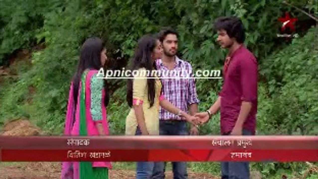 Veera-14 Aug 2014 pt1
