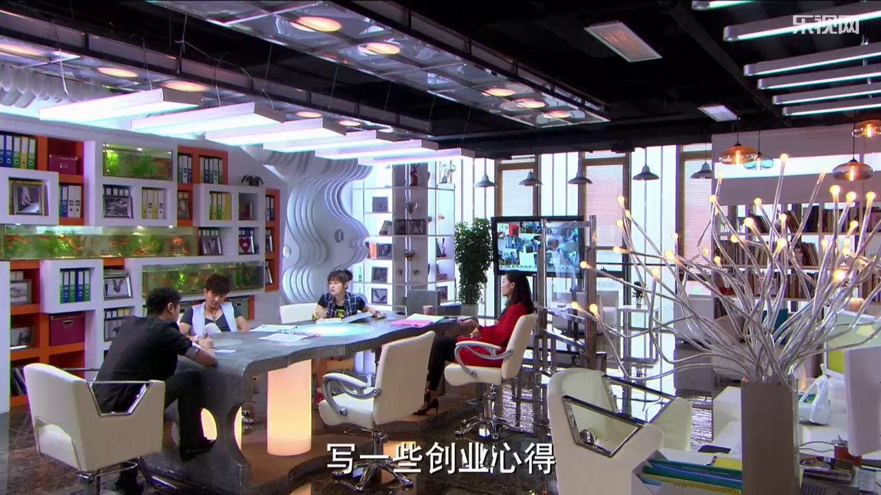 约会专家 26 夜店约会竟遇上基佬