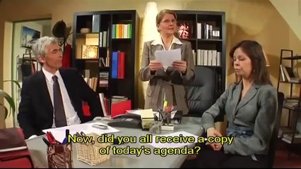 English Conversation - Learn English Speaking [English Subtitles] Lesson 151