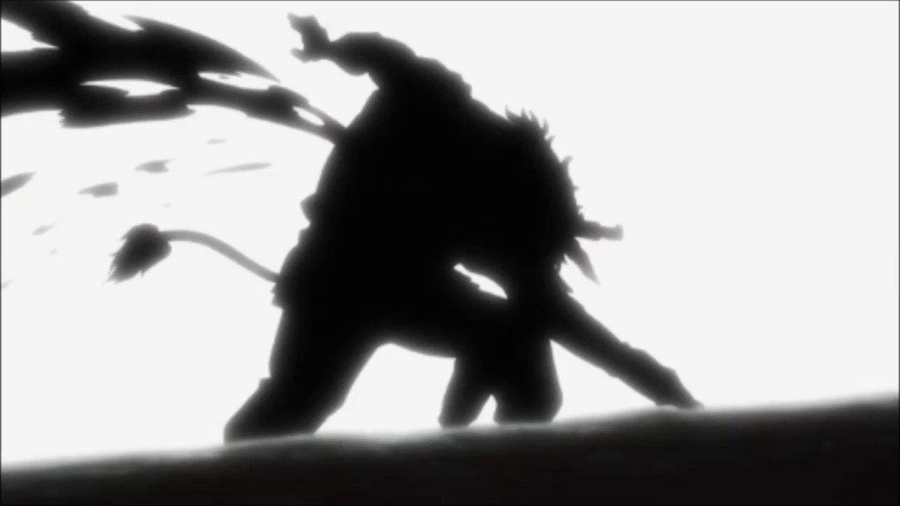 AMV Killua Vs Chimera Ants - L7 Shit List (Hunter x Assassin)