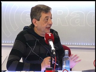 'Todos están muertos', la nueva película de Elena Anaya