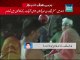 PAT activists clash with PML-N supporters in Lahore