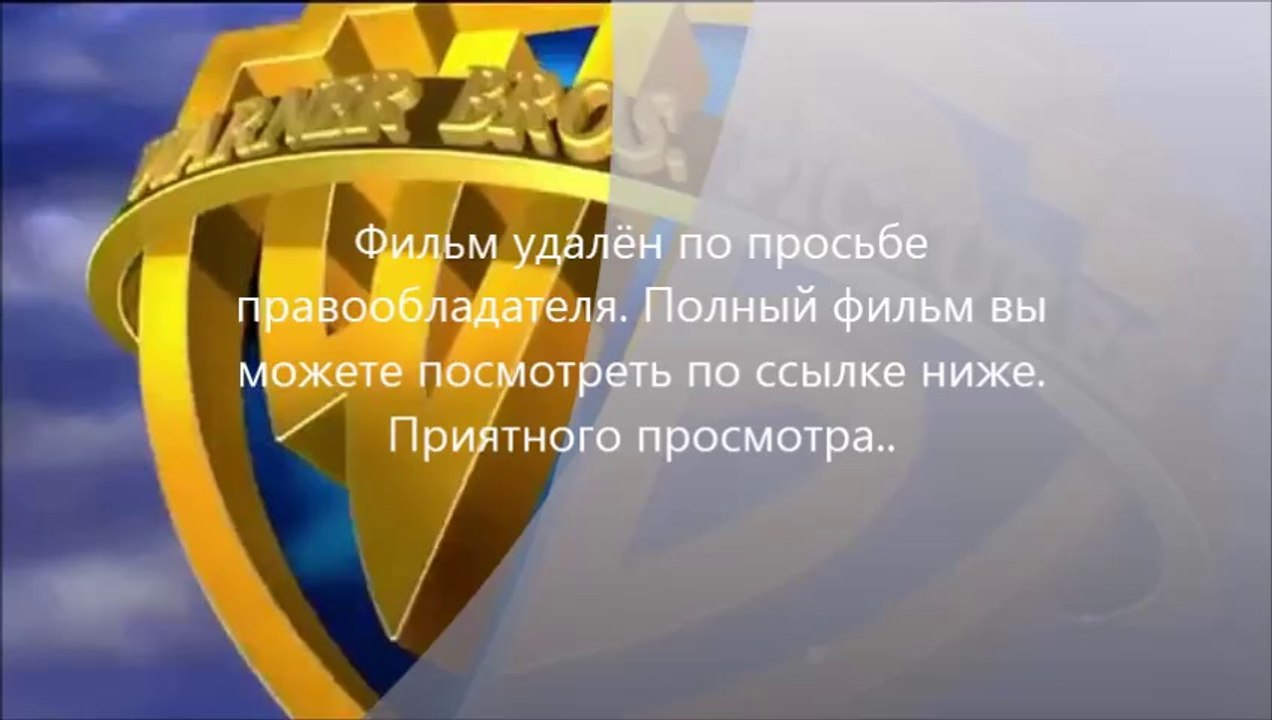 скачать навстречу шторму 2014 через торрент бесплатно в хорошем качестве