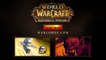 World of Warcraft : Warlords of Draenor - Cinématique d'introduction