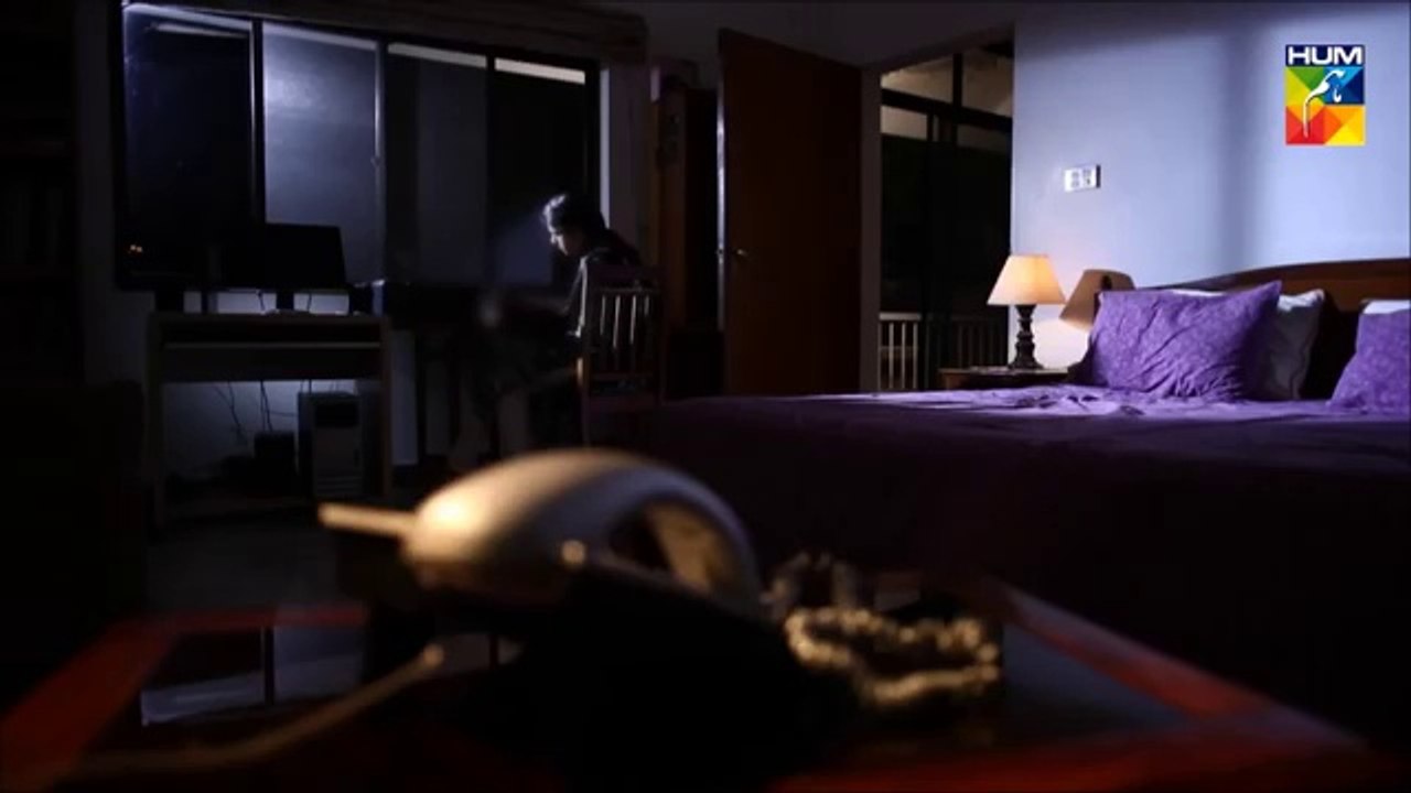 Kashaf and Zaroon-Scene 56