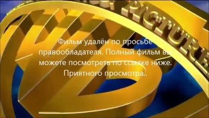новинки кино 2014 Планета обезьян: Революция