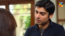 Kashaf and Zaroon-Scene 60