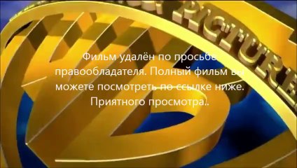 смотреть фильмы онлайн бесплатно навстречу шторму 2014 фан сайт